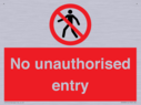 no-unauthorised-entry~